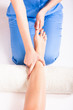 Physiotherapy