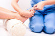 Physiotherapy