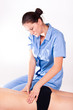 Physiotherapy