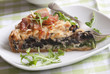 Quiche