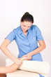 Physiotherapy