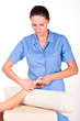 Physiotherapy
