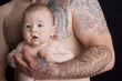 Foto: Baby Baby
