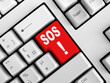 Touche sos