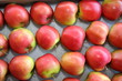 Foto: Pomme vericale Pomme vericale