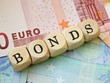 Eurobonds