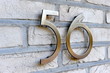 56
