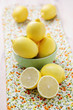 lemon
