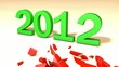 Video: 2012 2012