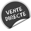 TF-STicker rund curl unten VENTE DIRECTE