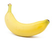 Foto: Banane Banane