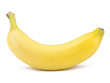 Foto: Banane Banane