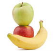 Foto: Obst Obst