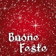 auguri