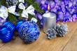 Christmas decorations Christmas decorations
