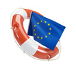 euro help