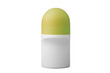 déodorant citron vert