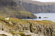 Moonen Bay
