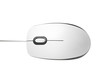 computer mouse 1