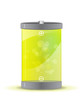 Battery Lithium