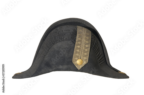 Photo: hat hat
