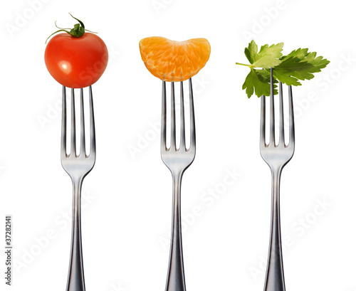 Photo: gesunde vegane speisen gesunde vegane speisen