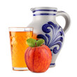 Foto: apple wine 2 apple wine 2