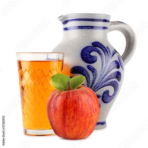 Photo: apple wine 2 apple wine 2