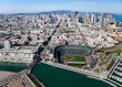 San Francisco Downtown San Francisco Downtown