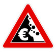 Crisi dell'Euro