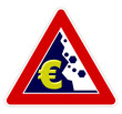 Crisi dell'Euro