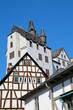 Grafenschloss Diez