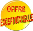 bouton offre exceptionnelle