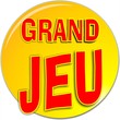 bouton grand jeu
