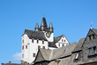 Grafenschloss Diez