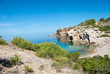 Ibiza