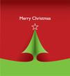 Biglietto auguri Natale Biglietto auguri Natale