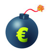 Crisi dell'Euro