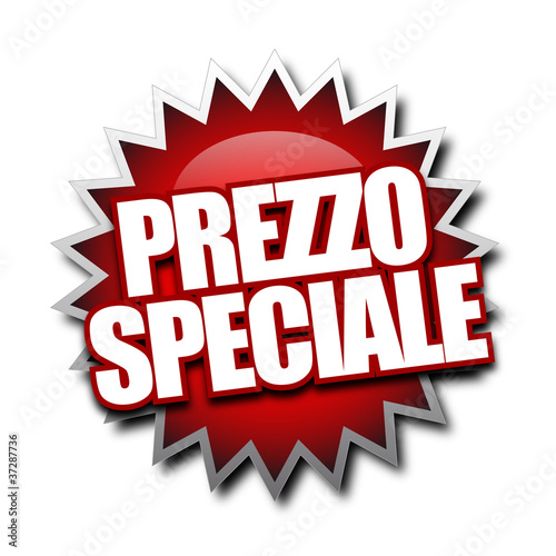 Il modo facile di smettere di fumare unessenza