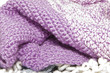 Photo: knitting knitting