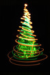 xmas tree