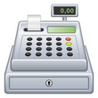 Registerkasse