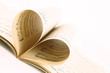Foto: Love music Love music