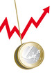 Euro_Bourse_Yoyo
