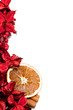 christmass background