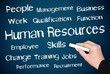 Human Resources