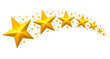stars
