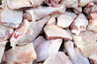 Meat