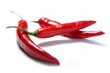 feurige Chili