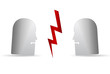 conflict